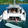 Fountaine Pajot Aura 51 | Tedavi