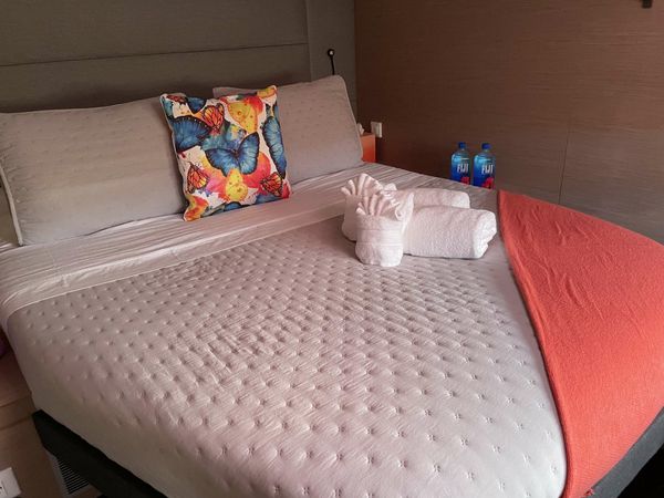 Fountaine Pajot Aura 51 | Tedavi