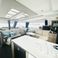 Fountaine Pajot Aura 51 | Tedavi