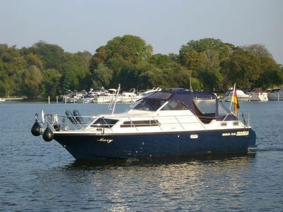 860 AK