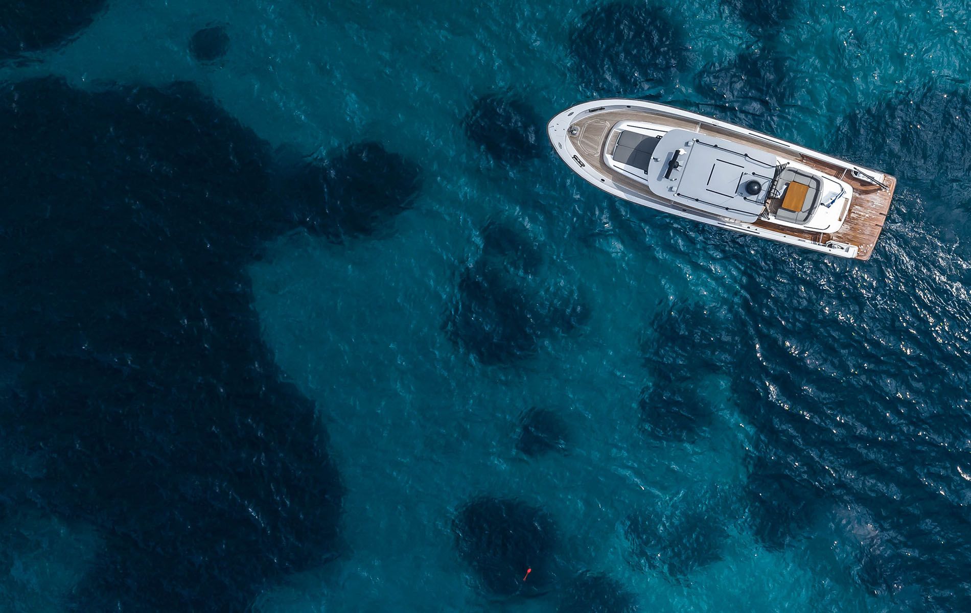 Bluegame 47 | Blue Game