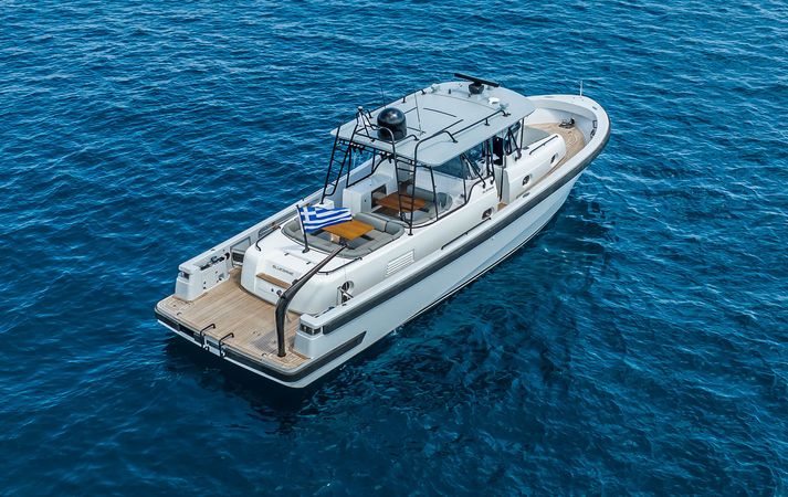 Bluegame 47 | Blue Game