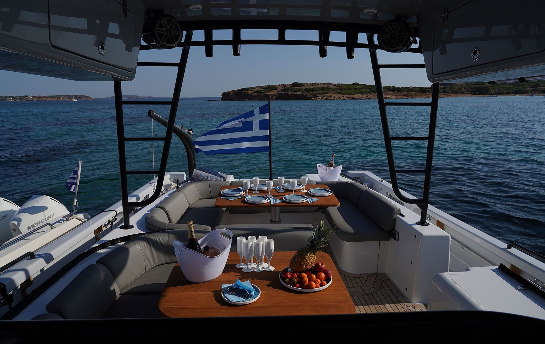 Bluegame 47 | Blue Game