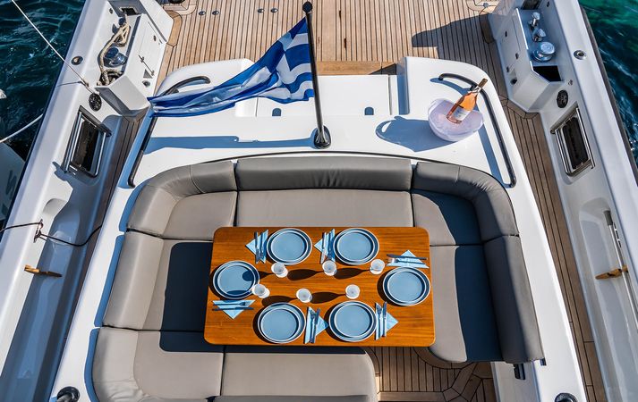 Bluegame 47 | Blue Game