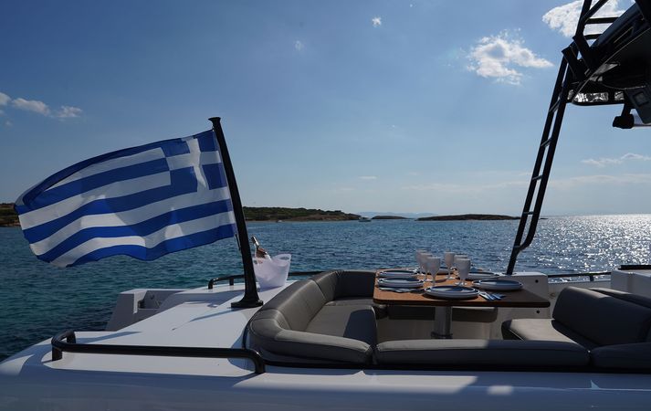 Bluegame 47 | Blue Game