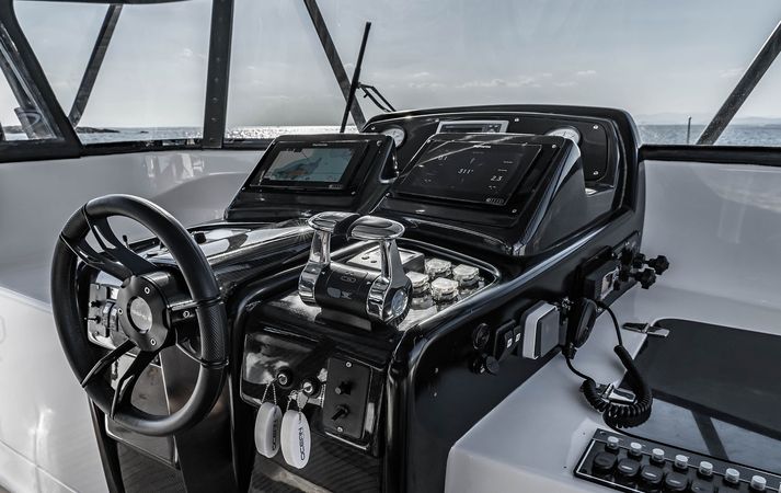 Bluegame 47 | Blue Game