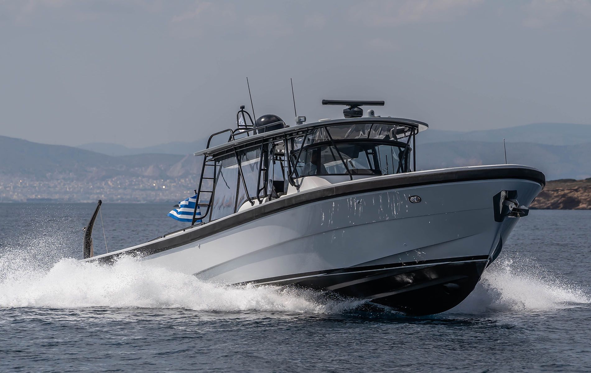 Bluegame 47 | Blue Game