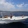 Capelli Tempest 775 | Sea Wind