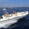 Capelli Tempest 775 | Sea Wind