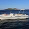 Capelli Tempest 775 | Sea Wind