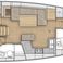 Beneteau Oceanis 40.1 | Malou
