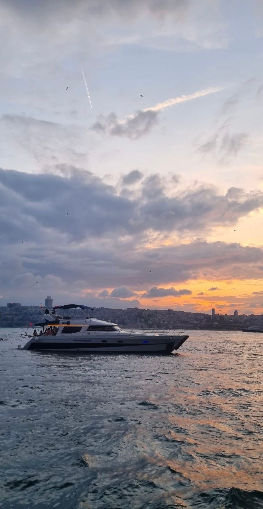 Custom Built 63 | Serayaz