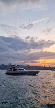 Custom Built 63 | Serayaz