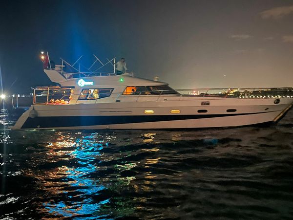 Custom Built 63 | Serayaz