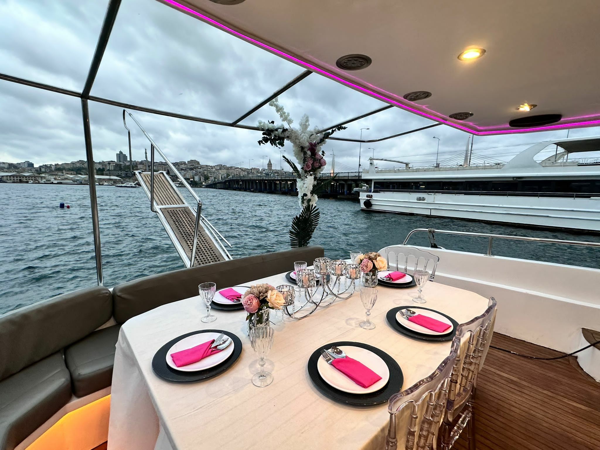 Custom Built 63 | Serayaz