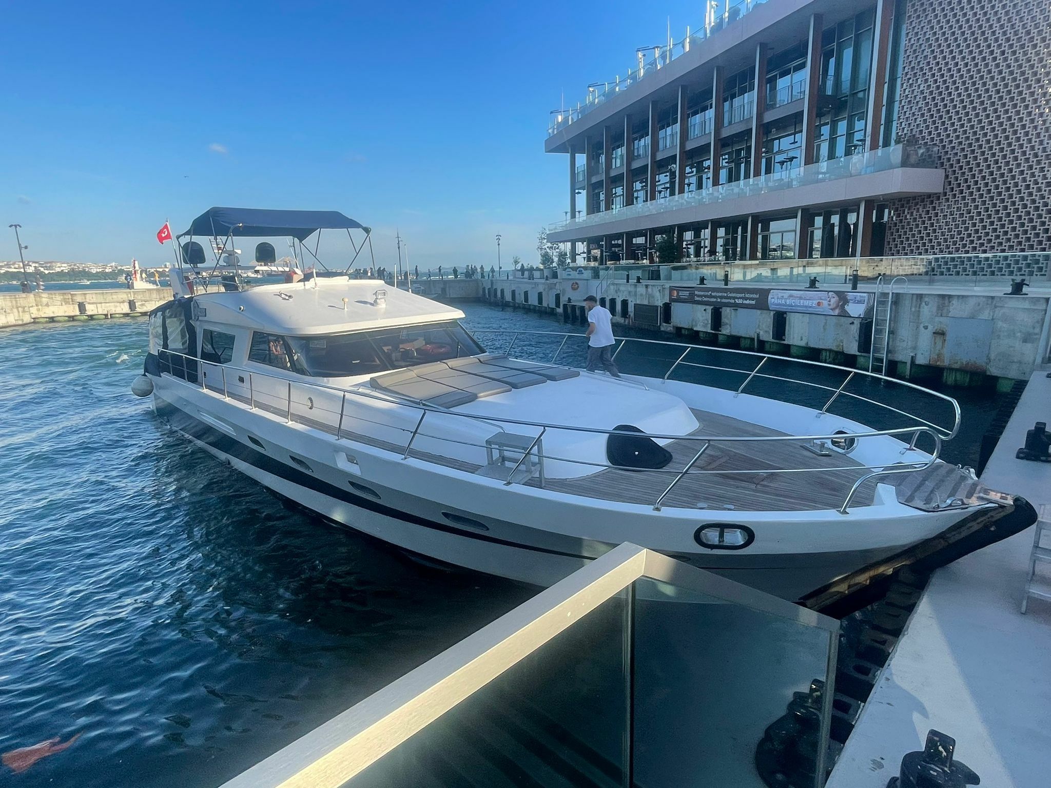 Custom Built 63 | Serayaz