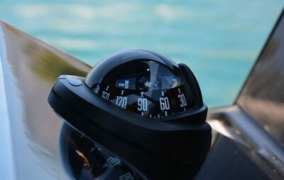 Technohull 38 | Nani