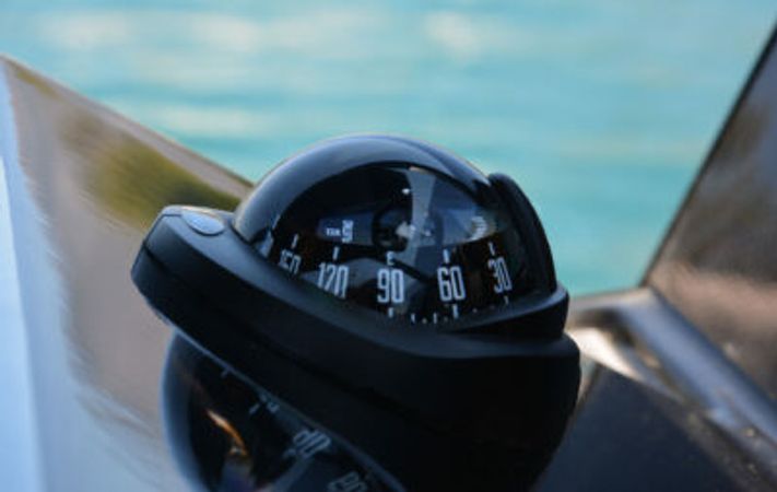 Technohull 38 | Nani