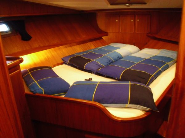 Success 108 Ultra | Clara