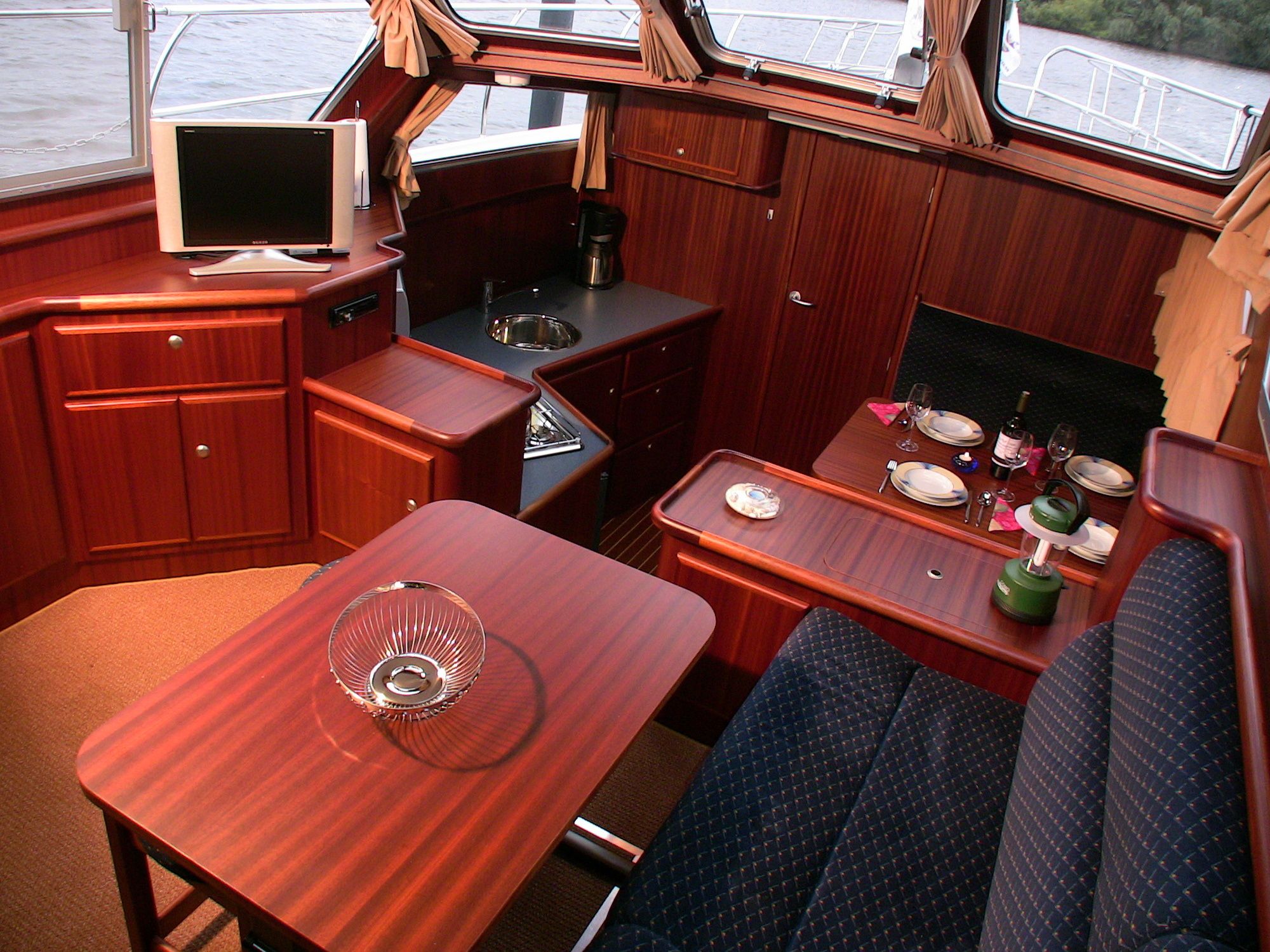 Success 108 Ultra | Clara