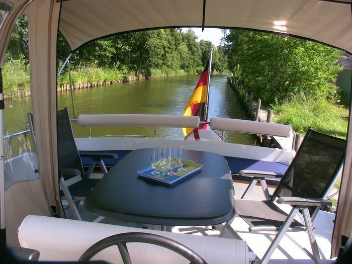 Success 108 Ultra | Clara