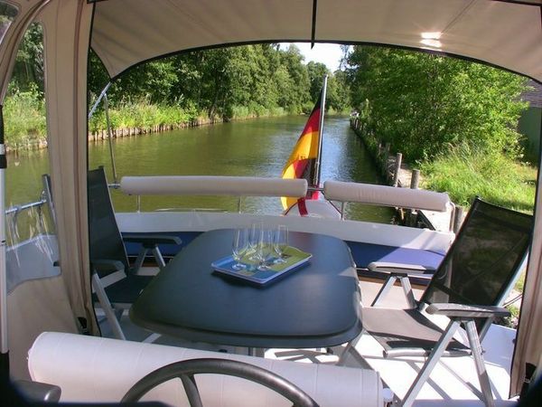 Success 108 Ultra | Clara