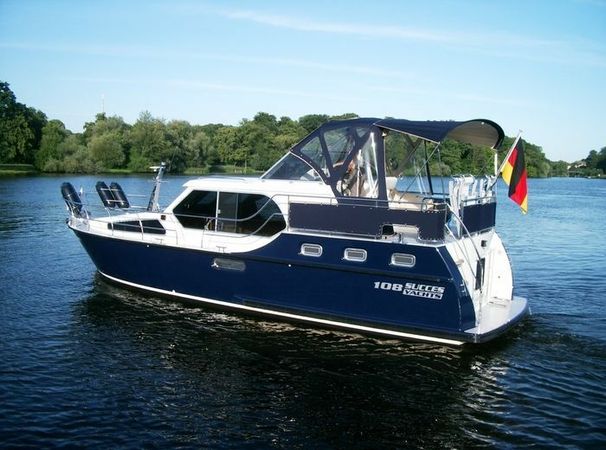 Success 108 Ultra | Clara