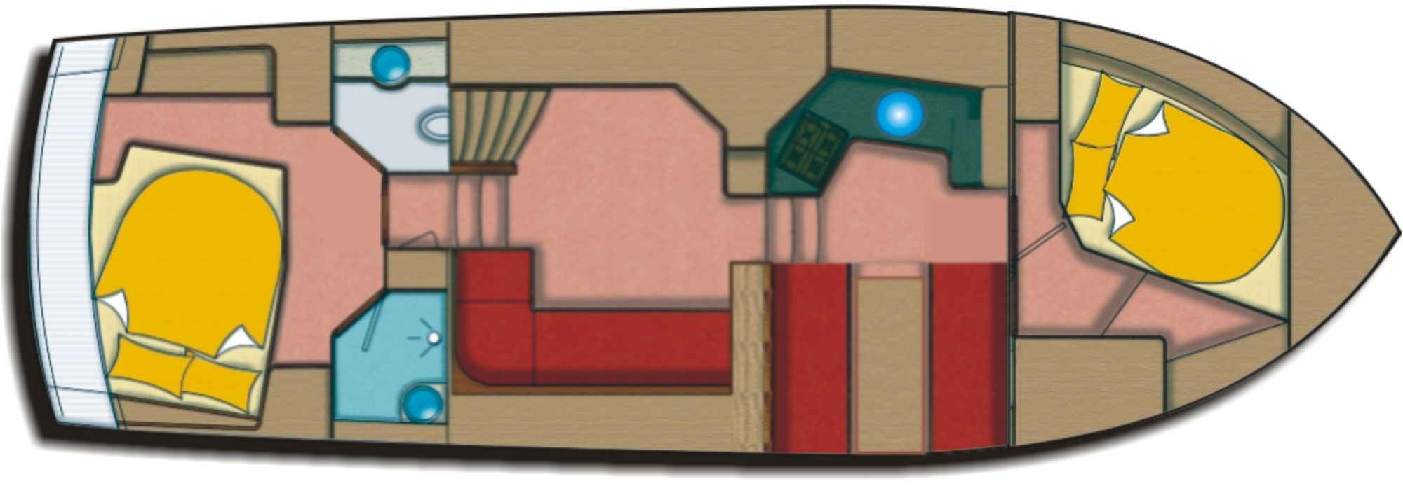 Success 108 Ultra | Clara