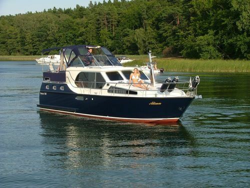 Success 108 Ultra | Alina