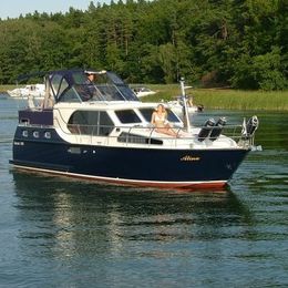 Success 108 Ultra | Alina