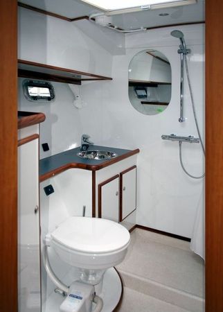 Success 125 Ultra | Lea-Sophia