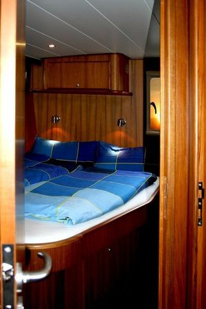 Success 125 Ultra | Lea-Sophia