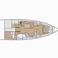 Beneteau Oceanis 40.1 | Senza Dubbi 2