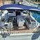 Beneteau Oceanis 40.1 | Senza Dubbi 2