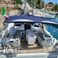 Beneteau Oceanis 40.1 | Senza Dubbi 2