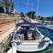 Beneteau Oceanis 40.1 | Senza Dubbi 2