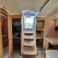 Beneteau Oceanis 40.1 | Senza Dubbi 2