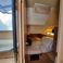Beneteau Oceanis 40.1 | Senza Dubbi 2