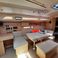 Beneteau Oceanis 40.1 | Senza Dubbi 2