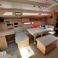 Beneteau Oceanis 40.1 | Senza Dubbi 2