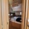 Beneteau Oceanis 40.1 | Senza Dubbi 2
