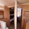 Beneteau Oceanis 40.1 | Senza Dubbi 2