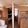 Beneteau Oceanis 40.1 | Senza Dubbi 2