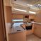 Beneteau Oceanis 40.1 | Senza Dubbi 2