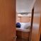 Beneteau Oceanis 40.1 | Senza Dubbi 2