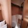Beneteau Oceanis 40.1 | Senza Dubbi 2