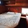 Aqua Yacht 1200 | Gina Maria