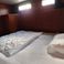 Aqua Yacht 1200 | Gina Maria