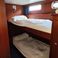 Aqua Yacht 1200 | Gina Maria