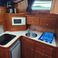 Aqua Yacht 1200 | Gina Maria